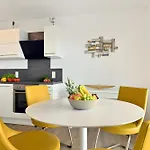 Dinkelbach Traumblick 3 C