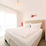 Dinkelbach Traumblick 3 C Wasserburg