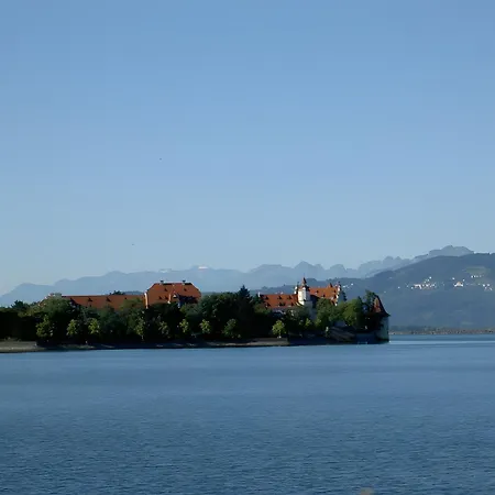 Dinkelbach Traumblick 3 C *
